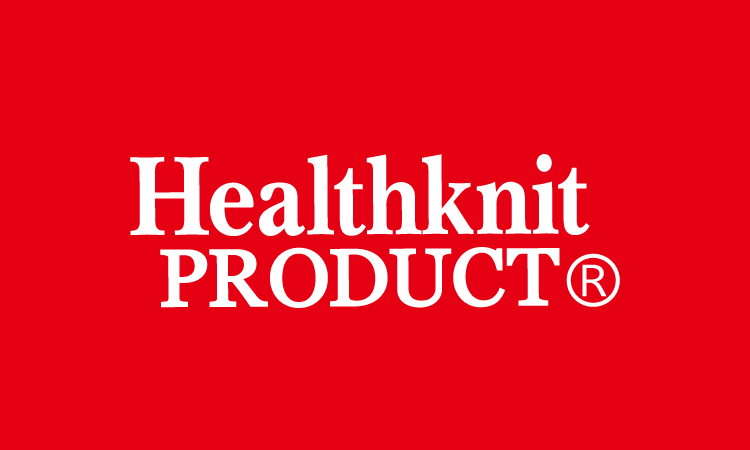 Healthknit Product